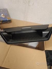 cassetto centrale BMW X1 e84