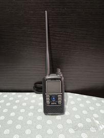 Radio Icom ID-51
