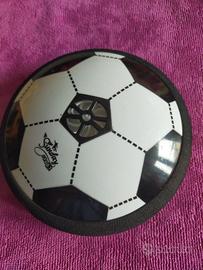 Pallone fluttuante