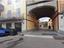 Immagine 3