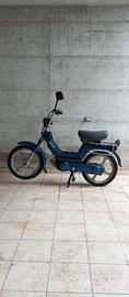 Piaggio Si 50 del 1991