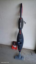 Aspirapolvere + sacchetti