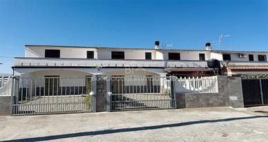 Appartamento al mare