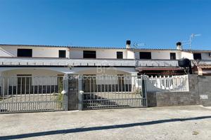 Appartamento al mare