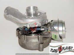 Opel vectra c 2.2 dti 16v