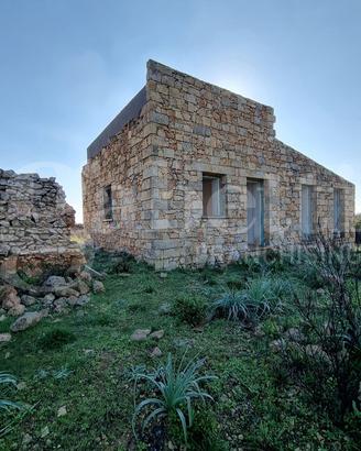 Rustico/Casale/Corte Ugento [cod. rif5979727VRG]