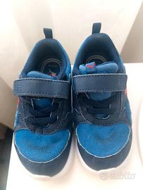 Scarpe da ginnastica Puma