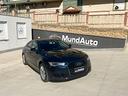 audi-a6-2-0-tdi-190-cv-ultra-s-tronic-business-plu