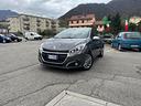 peugeot-208-neopatentati