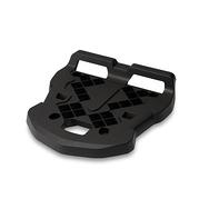 PIASTRA UNIVERSALE PER BAULETTI 39L 50L