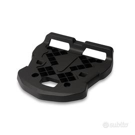 PIASTRA UNIVERSALE PER BAULETTI 39L 50L