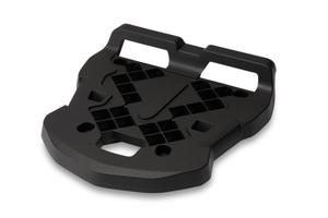 PIASTRA UNIVERSALE PER BAULETTI 39L 50L