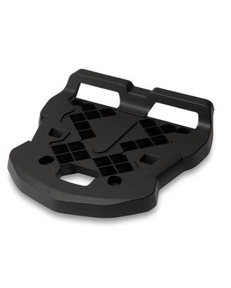 PIASTRA UNIVERSALE PER BAULETTI 39L 50L