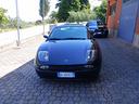 fiat-coupe-1-8-i-e-16v