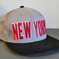 Cappello New Era New York Yankees