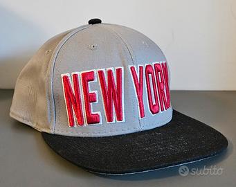 Cappello New Era New York Yankees