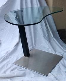 Tavolino Cattelan Italia Lap