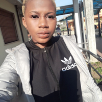 Camierera / ai piani