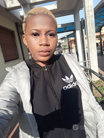 Camierera / ai piani