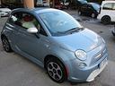 fiat-500-fiat-500e-ge