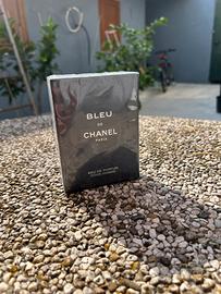 PROFUMO BLUE DE CHANEL 100 ML