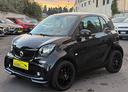 smart-fortwo-453-passion-automatica
