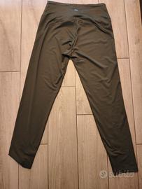 pantaloni donna 