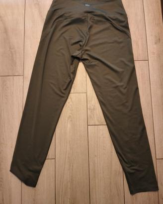 pantaloni donna 