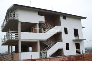 SOLUZIONE GREZZA SU 3 LIVELLI