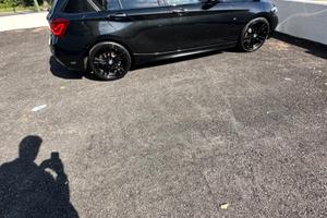 BMW Serie 1 (F20) - 2019