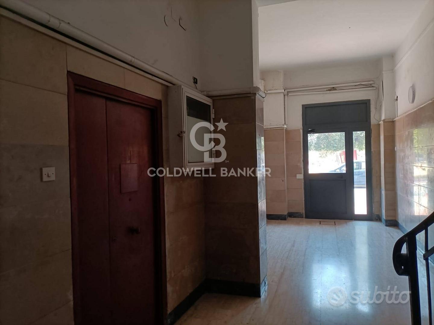 Appartamento – Taranto - Vista 3