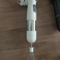 Sbattitore Girmi 500 w