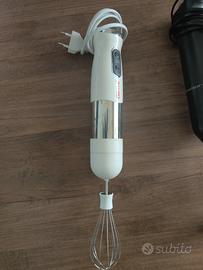 Sbattitore Girmi 500 w