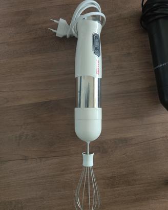 Sbattitore Girmi 500 w