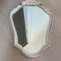 Specchio made in belgium