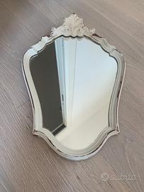 Specchio made in belgium