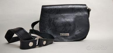 BORSA ALVIERO RODRIGUEZ