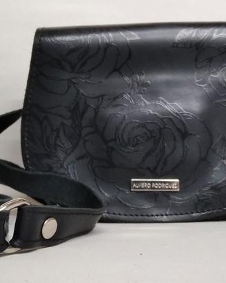 BORSA ALVIERO RODRIGUEZ