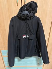 Giubbotto Fila