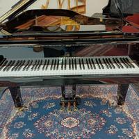 Pianoforte a coda YOUNG CHANG G-213