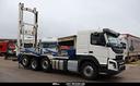 volvo-fm-fmx-500-8x2-r-x-track