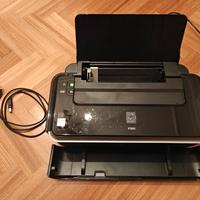 Stampante Canon Pixma ip2600