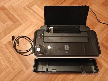 Stampante Canon Pixma ip2600