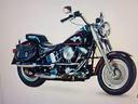 harley-davidson-1340-fat-boy-flstf