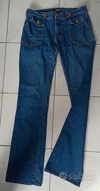 Jeans Dolce & Gabbana