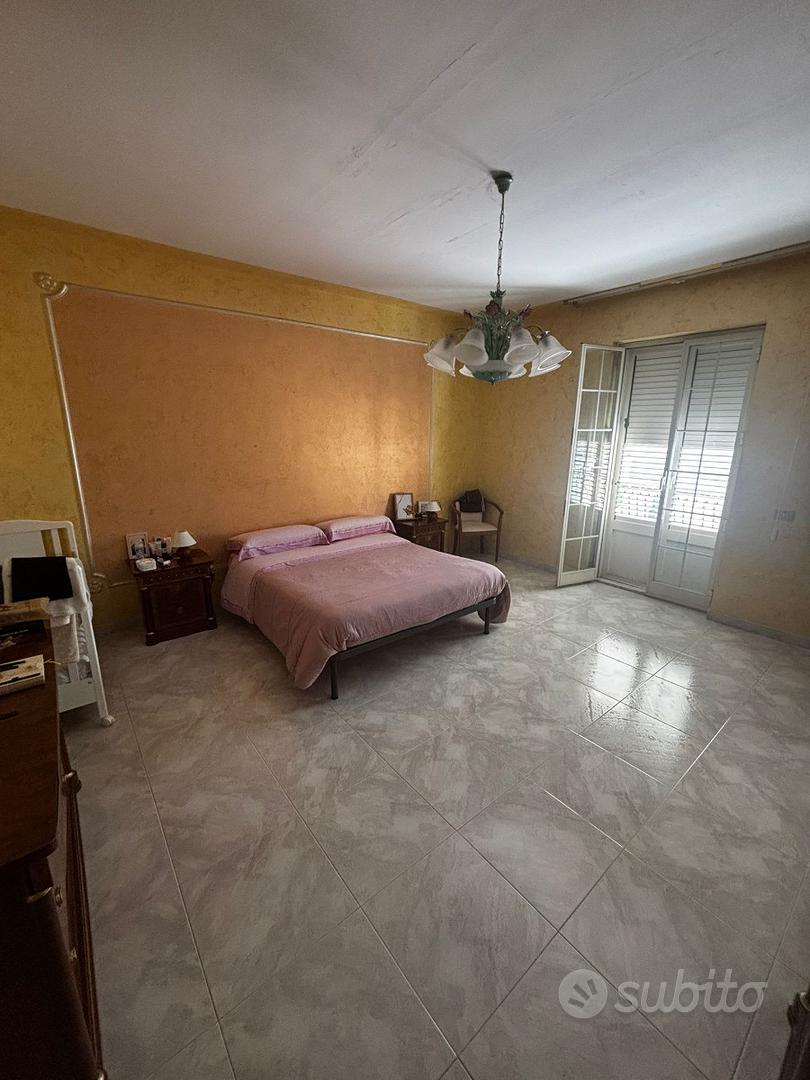 Appartamento – Casteldaccia, Palermo - Vista 3