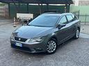 seat-leon-1-6-tdi-105-cv-dsg-st-start-stop-style