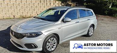 FIAT Tipo SW 1.6d mjt km 80000