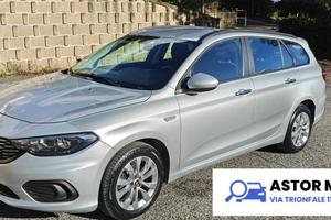 FIAT Tipo SW 1.6d mjt km 80000