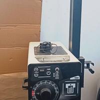 Centrafari HL40 Touch Tft1